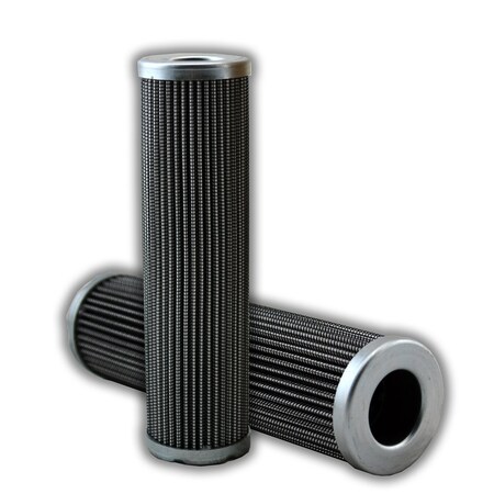 Main Filter MAHLE PI3208SMX Replacement/Interchange Hydraulic Filter MF0060911